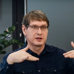 Денис Заварицкий, 14.08, Санкт-Петербург