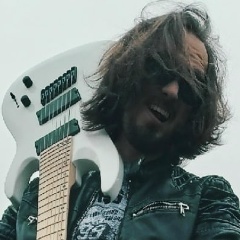 Дмитрий Смолин, 22.05
