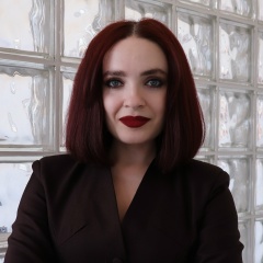 Юлианна Куклева, 25.03, Волгоград