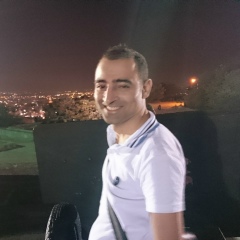 Артём Тадевосян, 13.07.1986, Москва