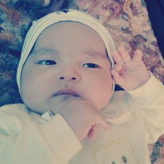 Шерхан Есен, 27.01, Актобе