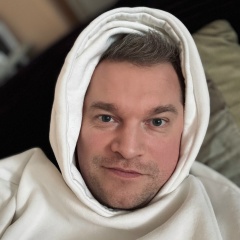 Михаил Новосёлов, 30.07, Киров