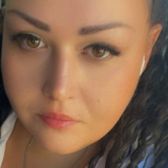 Наталья Келлер, 02.01, Москва