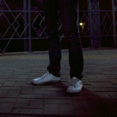 Nikita Nikita, 20.07, Санкт-Петербург