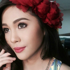 Джанелла Сальвадор