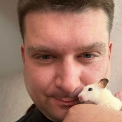 Дмитрий Иванов, 11.07.1984, Йошкар-Ола
