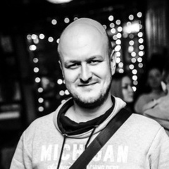 Максим Яговцев, 23.12.1986, Красноярск