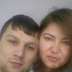 Алишер Сафаров, 14.05