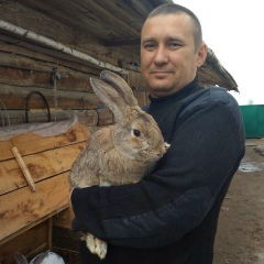 Вася Денисенко, Славутич