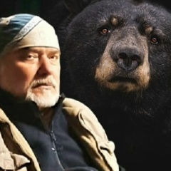 Олег Подгурский, 19.10, Санкт-Петербург