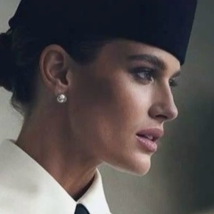 Alt Shift, Москва