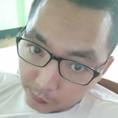 Min Thar, 21.02.2001