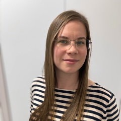 Валентина Серова, 22.01, Санкт-Петербург