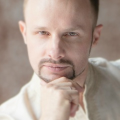 Виктор Шевченко, 26.12.1979, Москва