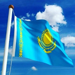 Дуйсен Култилеуов, 22.06.1991, Шымкент