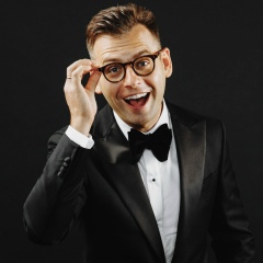 Александр Маркелов, 11.11.1983, Москва