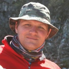 Максим Ермолаев, 23.09.1982, Уральск