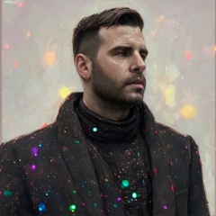 Максим Мишин, 13.11, Москва