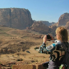 Елена Дружинина, 29.10, Санкт-Петербург