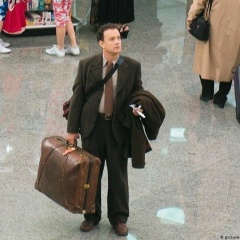 Забит Санчез, 04.07, Москва