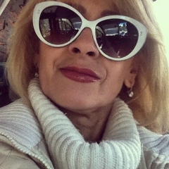 Светлана Казанцева, 10.11