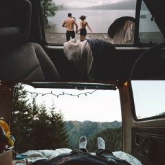 Нурали Абдул-Махмутов, 19.09, Тараз