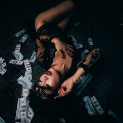 Динара Байбусынова, 08.10, Павлодар