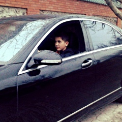 Камал Талыбов, 26.03.1920