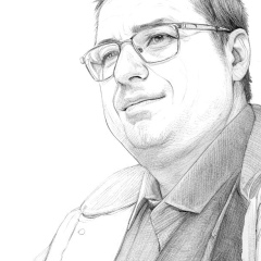 Андрей Селезнев, 19.12.1977, Красноярск