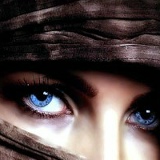 Шахноза Хасанова, 23.02.1989, Самарканд