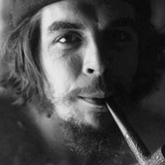 Magda Koil, 02.03, Москва