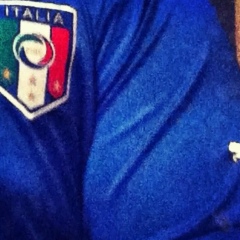 Саша Пушкин