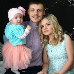 Виктор Колпагоров, 10.06.1988, Навашино