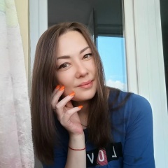 Юльчик Скрипаль, 13.09, Казань