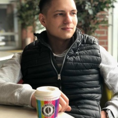 Александр Тимофеев, 06.08.1990, Сургут