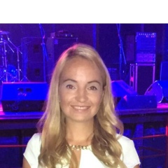 Екатерина Римаренко, 17.08, Санкт-Петербург