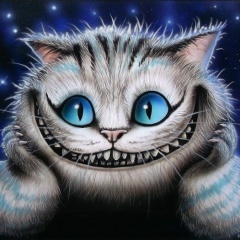 Александр Ерофеев, Нижний Новгород