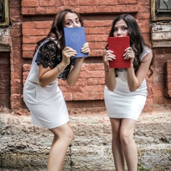 Елена Тадиева, 13.03.1991