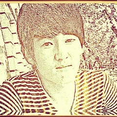 Нуртилек Акрамов