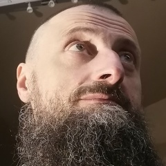 Тимофей Илюшин, 15.10.1974, Санкт-Петербург