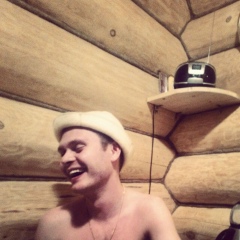 Евгений Солонников, 15.12.1987, Москва