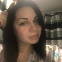 Маргарита Тригуба, 25.06, Харьков