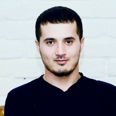 Fara Valiev, 03.12, Нижний Тагил