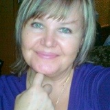 Ирина Чигирина, 21.03, Санкт-Петербург