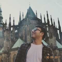 Нурдаулет Серикбаев, 01.01