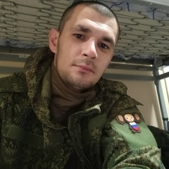 Александр Невский, 03.08, Гомель