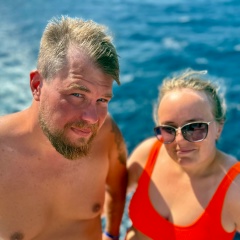 Евгений Гурьев, Истра