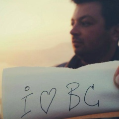 Caesar ByCz, 16.01.1986