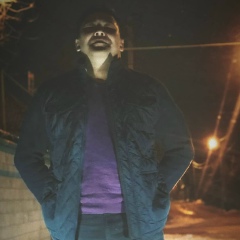 Elaman Pirman, 13.05, Алматы