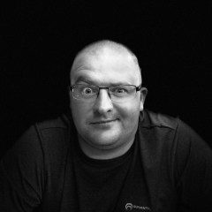 Роман Малахов, 02.02.1986, Санкт-Петербург